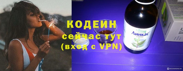 тгк Абаза