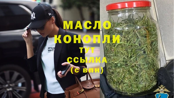 тгк Абаза