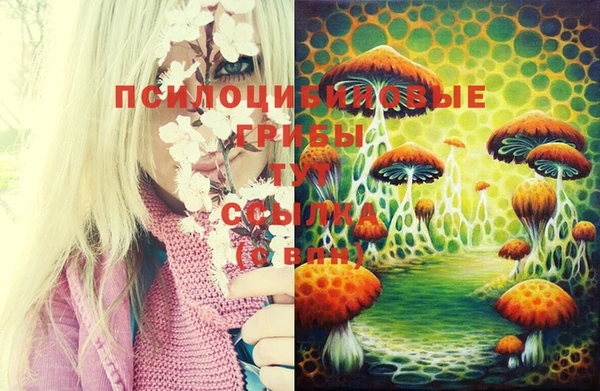jwh Абдулино