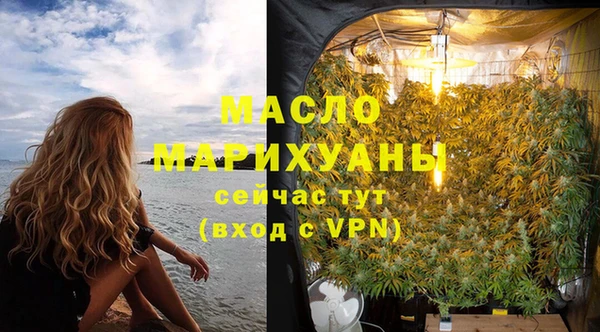 тгк Абаза