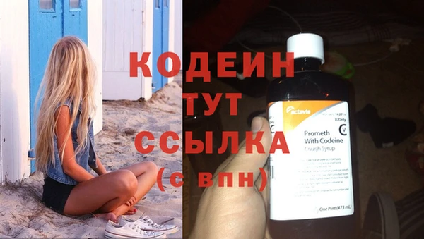 тгк Абаза